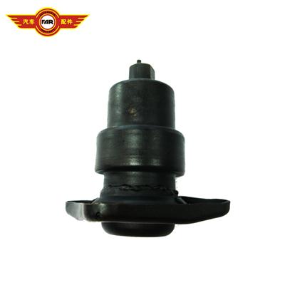 ENGINE MOUNTING USED 12361-74253