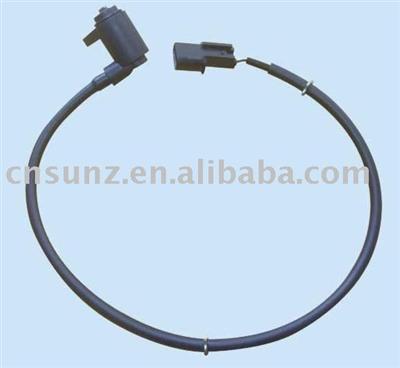 ABS Sensor for MITSUBISHI WL-723