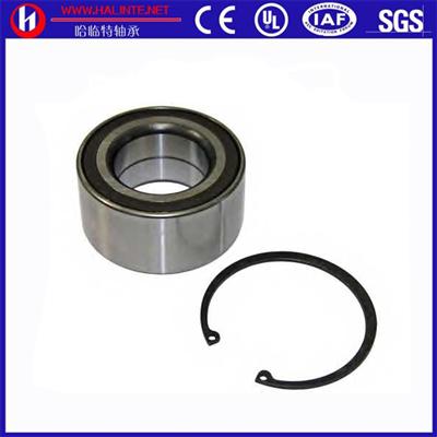 auto spares parts wheel hub bearing DAC25520037 for auto parts