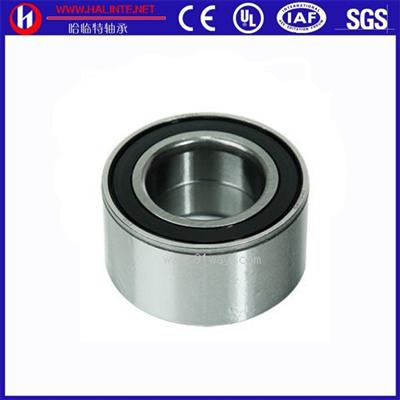 30x54x24 bearing