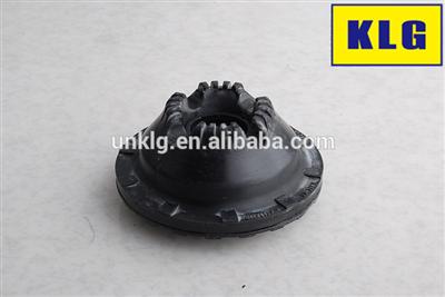 Good market of 4F0 412 377 B/D rubber mounts for Folkswagen and Audi from China