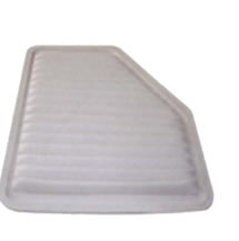 Air Filter TK-088