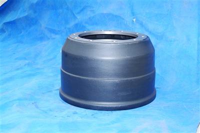 Brake Drum TK-10