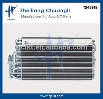 Auto Air Conditioning Evaporator For Cadillac Catera 97-01 ,GM OEM:90541438