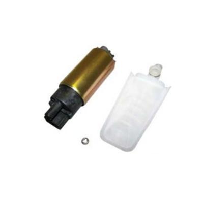 Fuel Pump 52018391P 52018391 For Jeep Wrangler (YJ) (1994-1995) w/ 2.5L engine. Jeep Cherokee (XJ) (1994-1996) w/ 2.5 or 4.0L