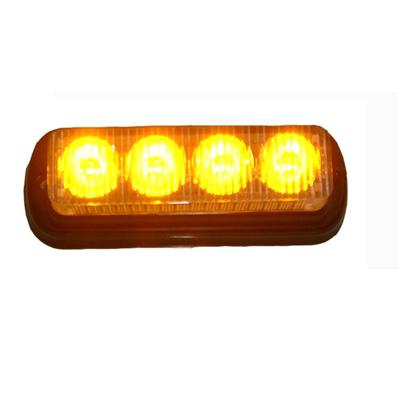 LTE2-16 Warning Light / Visor light