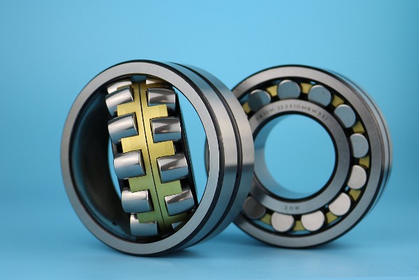 Taper Rooler Bearing