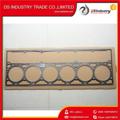 3328925 3893927 4022500 M11 Cylinder Gasket