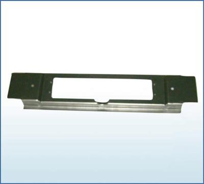 Huizhong Rear Lamp Installation Bracket