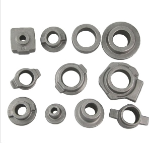 OEM Forged Nonstandard Bearing