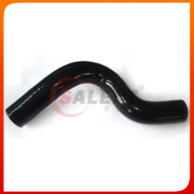 Radiator car kit silicone hose (OEM)