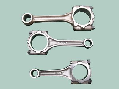 connecting rod