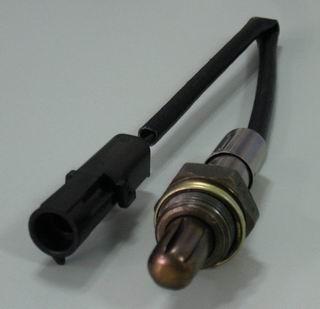 Oxygen Sensor(Opel)