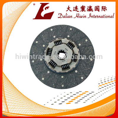 CHINA Auto Clutch 31210-87233