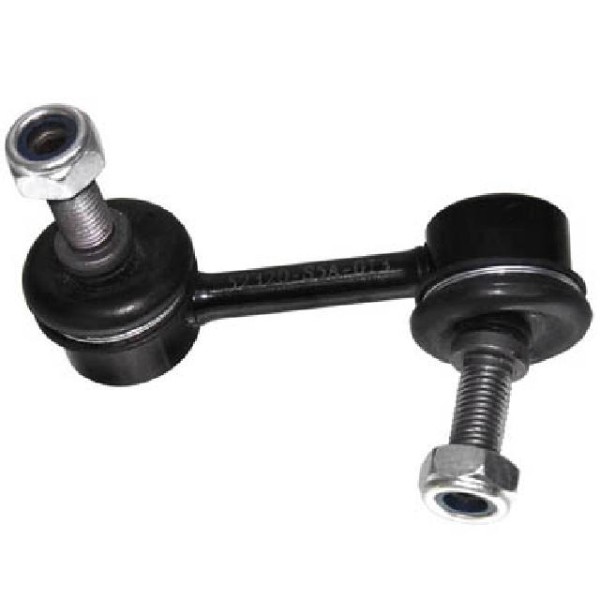 STABILIZER LINK 