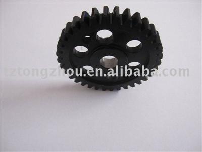 High Quality Oil Pump Gear