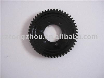 Fuel Injection Pump Gear