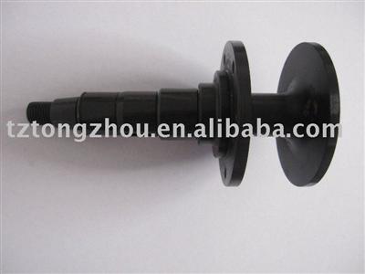 Drive Shaft Parts