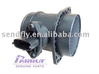 Air Flow Sensor for Volvo 8670263 (JVO0204)