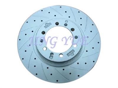 Brake RutorBrake DrumBrake DiscBrake Plate