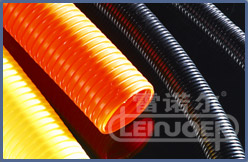 Conduit,flexible Pipe