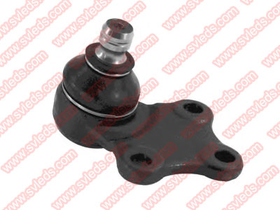 Ball Joint 96025445 PEUGEOT