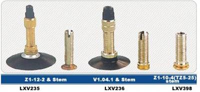 Tire valves/auto part