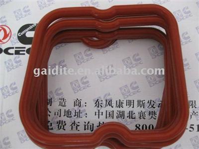 Cummins 6BT Valve Cover Gasket A3902666