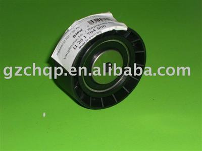 Tensioner Pulley 1128 1704 500