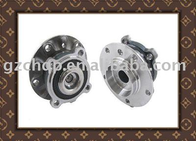 Wheel Hub Bearing for BMW