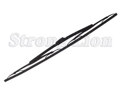 Volvo wiper blade 20826591