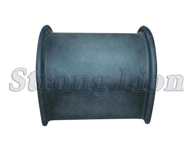 Scania Bearing 0228483