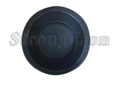 Scania diaphragm 1802699