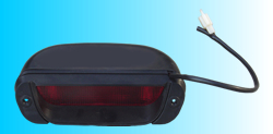 Brake Light