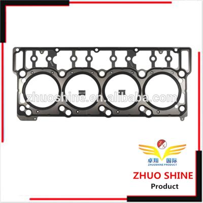 Engine Cylinder Head Gasket fits for Ford 03-07 F-350 Super Duty 6.0L-V8 parts 26374PT 4C3Z6051EA