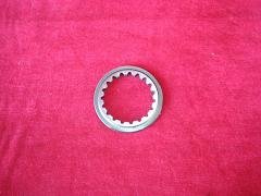 Howo Main Shaft Washer