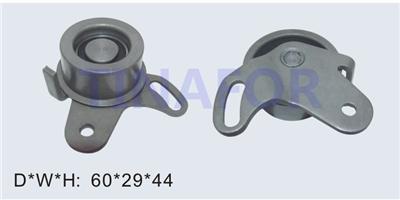 Tensioner Bearing D*w*h: 60*29*44