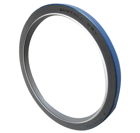 Combined Oil Seal