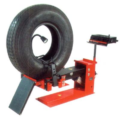 Tire Spreader