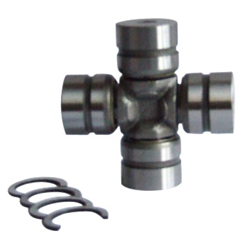 Universal Joint