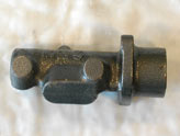 Main brake cylinder