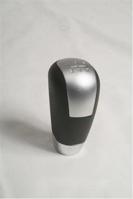 Gear Knob