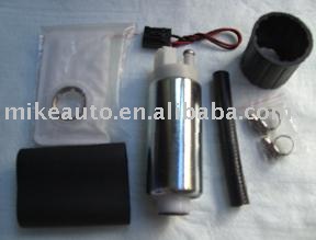 GSS340 Fuel Pump