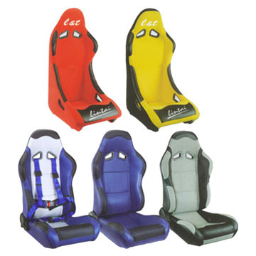 Racing Seats