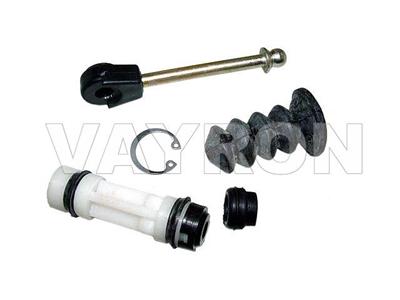 Clutch Master Cylinder Kits