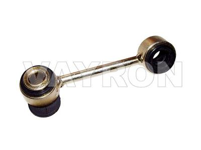 Stabilizer Link