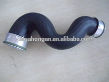 Radiator hose/upper&lower hose