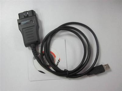 Toyota TIS cable/TOYOTA TIS CABLE diagnostic cable