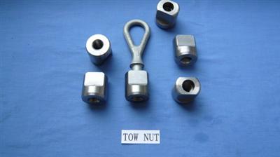 Tow Nut