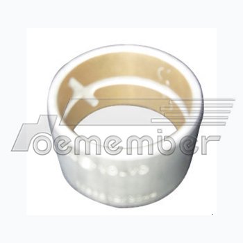 VOLVO truck parts bushing 1088812